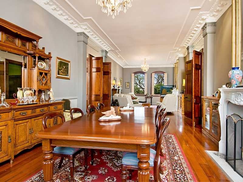 1 Elizabeth Street, East Maitland NSW 2323