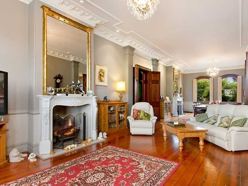 1 Elizabeth Street, East Maitland NSW 2323