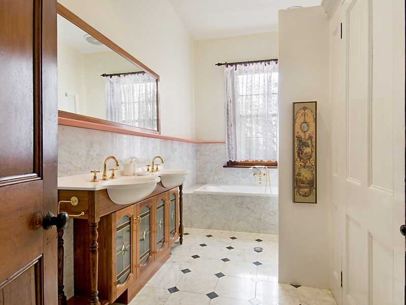 1 Elizabeth Street, East Maitland NSW 2323