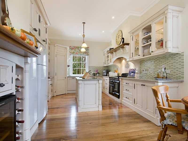 1 Elizabeth Street, East Maitland NSW 2323