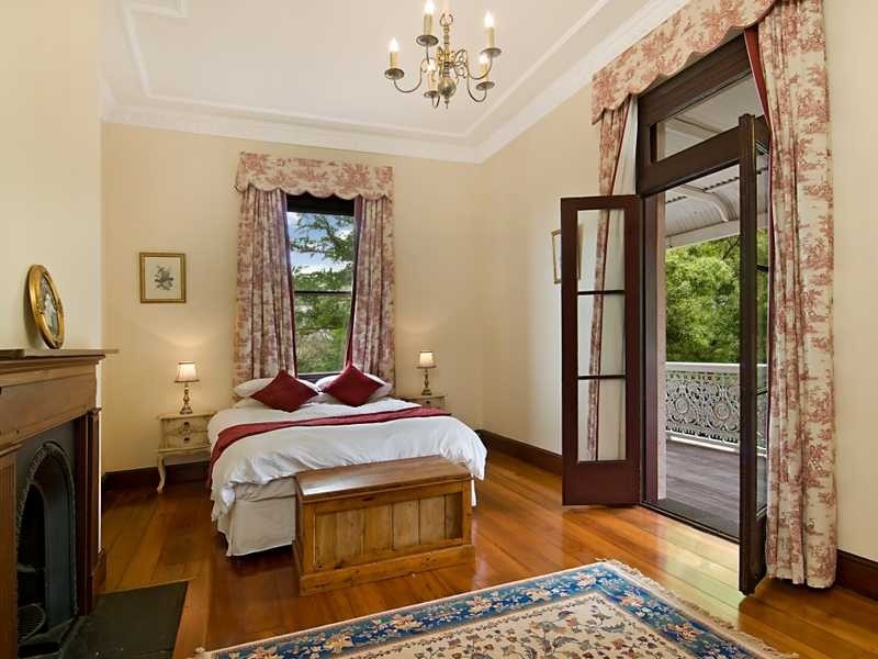 1 Elizabeth Street, East Maitland NSW 2323