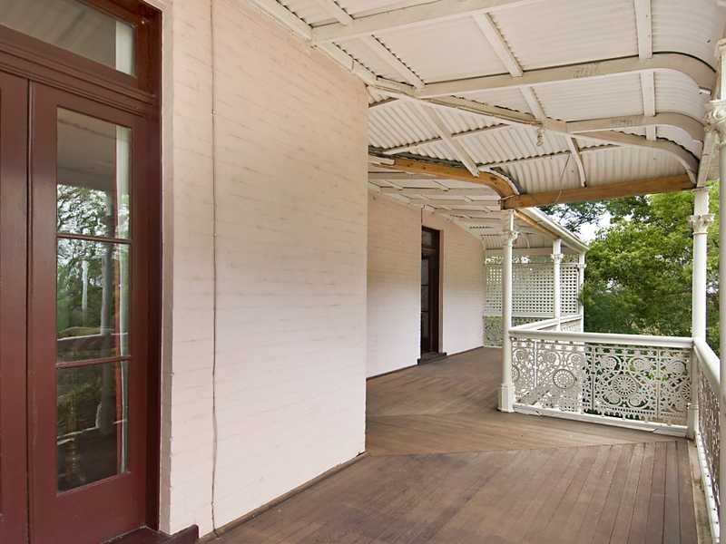 1 Elizabeth Street, East Maitland NSW 2323