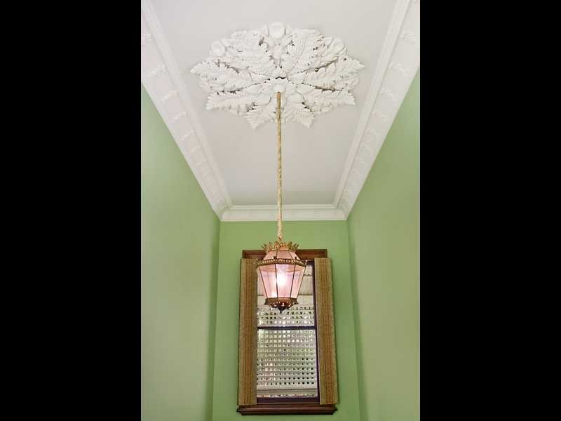 1 Elizabeth Street, East Maitland NSW 2323