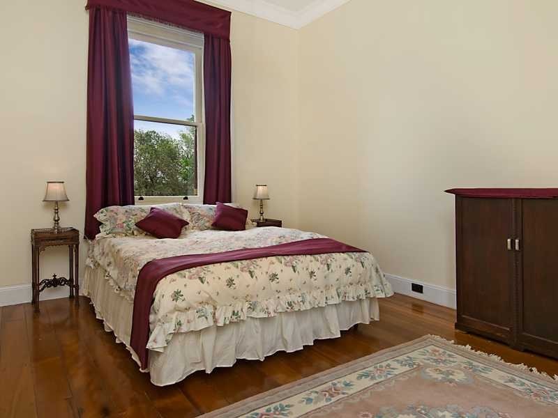 1 Elizabeth Street, East Maitland NSW 2323