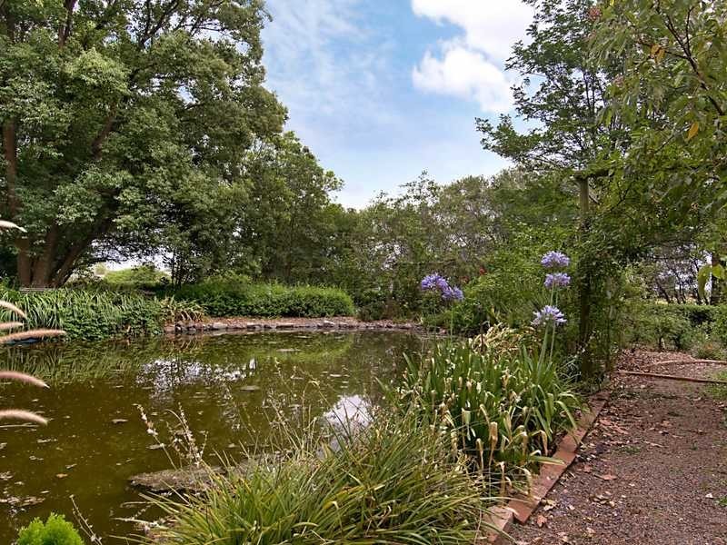 1 Elizabeth Street, East Maitland NSW 2323