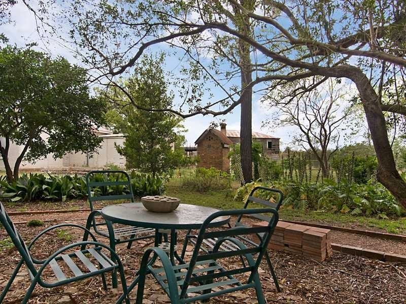 1 Elizabeth Street, East Maitland NSW 2323