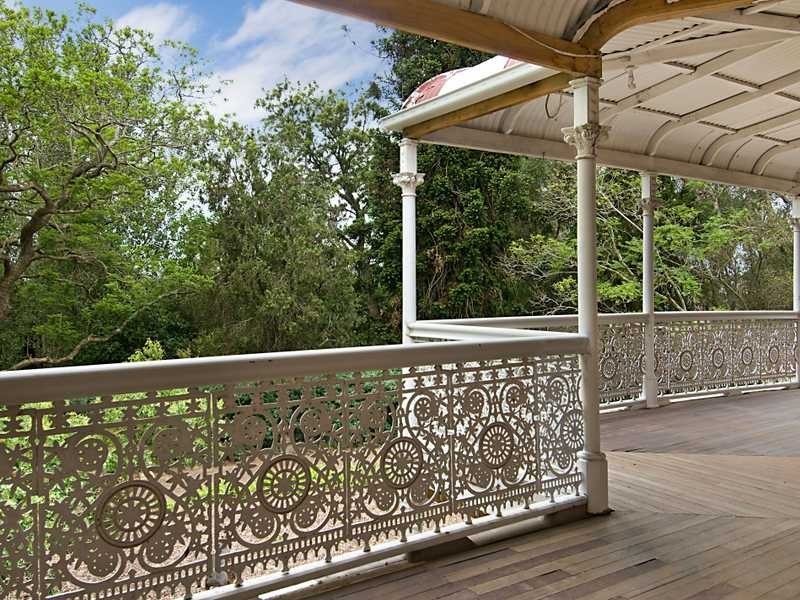 1 Elizabeth Street, East Maitland NSW 2323