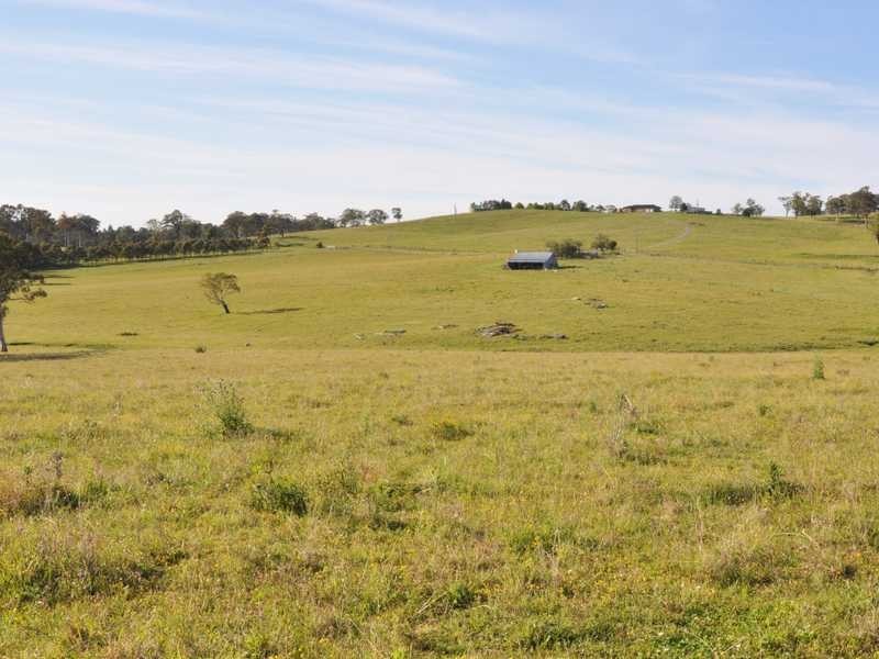 160 & 162 Maitland Vale Road, Maitland Vale NSW 2320