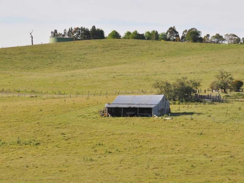 160 & 162 Maitland Vale Road, Maitland Vale NSW 2320