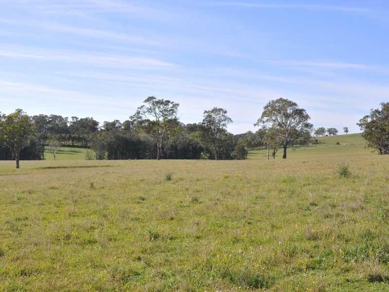 160 & 162 Maitland Vale Road, Maitland Vale NSW 2320