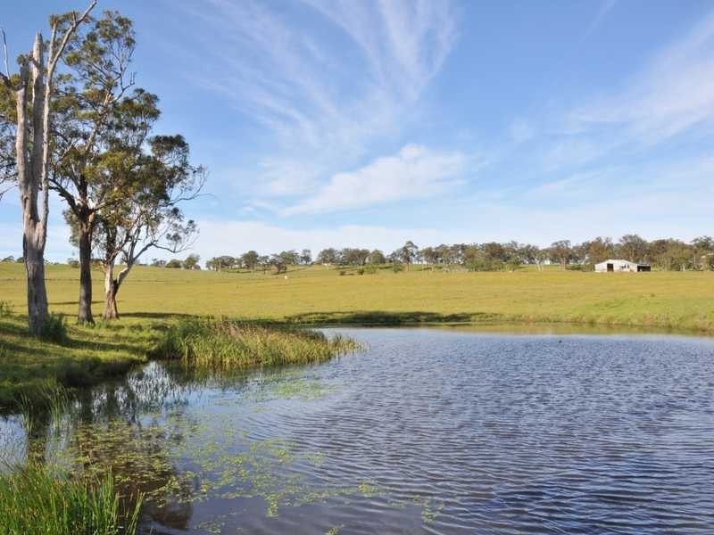 160 & 162 Maitland Vale Road, Maitland Vale NSW 2320