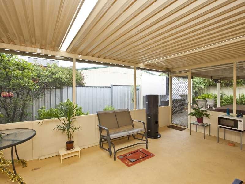 50 Scott St, Wallalong NSW 2320