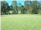 3 Dog Trap Creek Rd, East Gresford NSW 2311