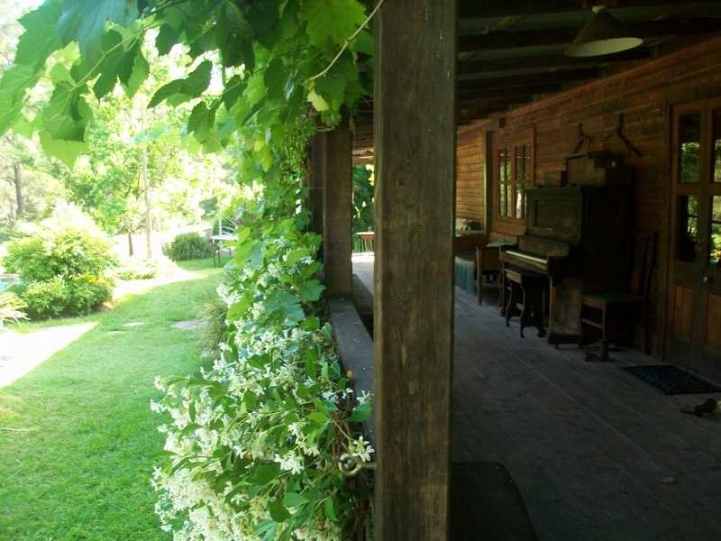 3 Dog Trap Creek Rd, East Gresford NSW 2311