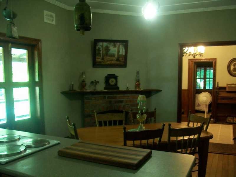 3 Dog Trap Creek Rd, East Gresford NSW 2311