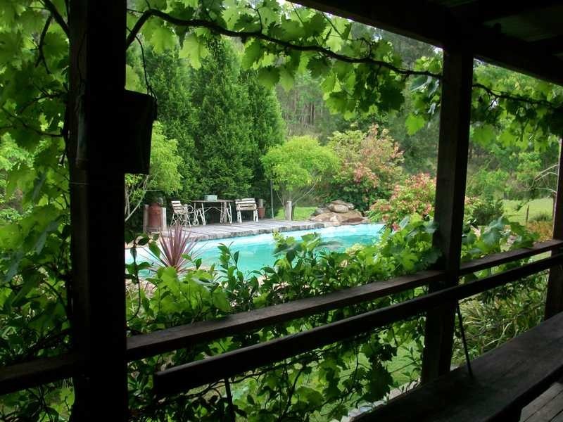 3 Dog Trap Creek Rd, East Gresford NSW 2311