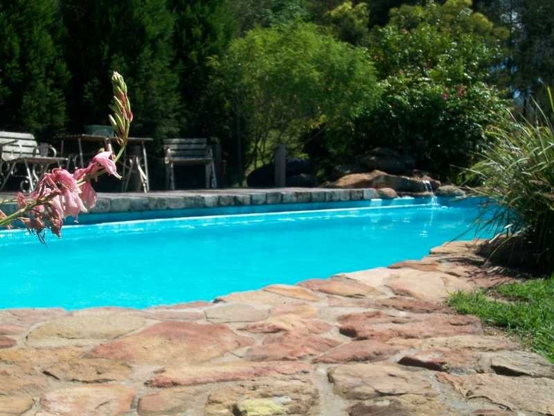 3 Dog Trap Creek Rd, East Gresford NSW 2311