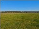 Lot 5 Paterson Grange Estate, Paterson NSW 2421