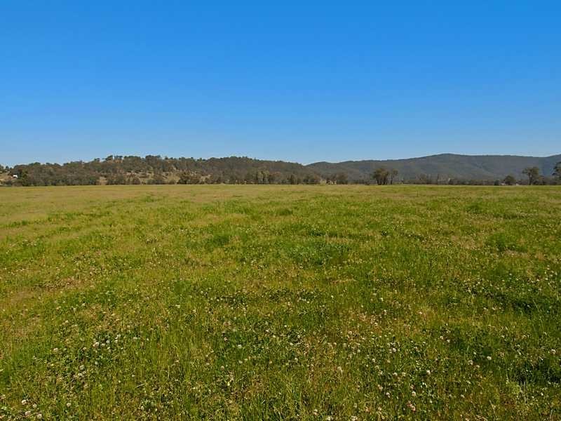 Lot 5 Paterson Grange Estate, Paterson NSW 2421