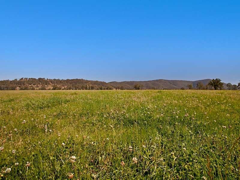 Lot 5 Paterson Grange Estate, Paterson NSW 2421