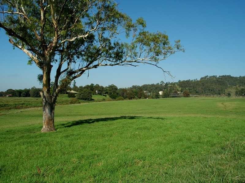 Lot 5 Paterson Grange Estate, Paterson NSW 2421