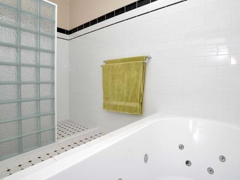 11 Reynolds St, Paterson NSW 2421