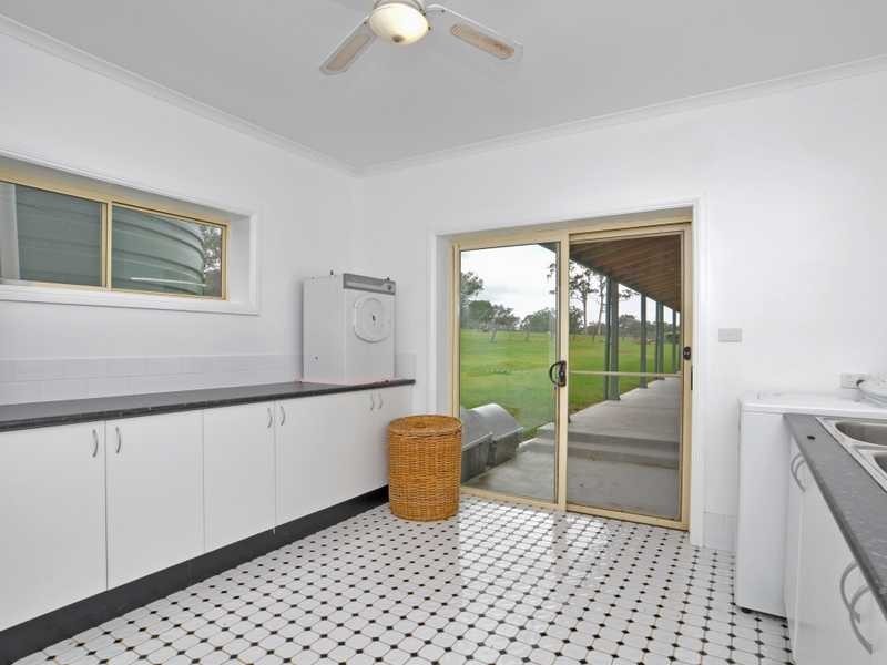 11 Reynolds St, Paterson NSW 2421