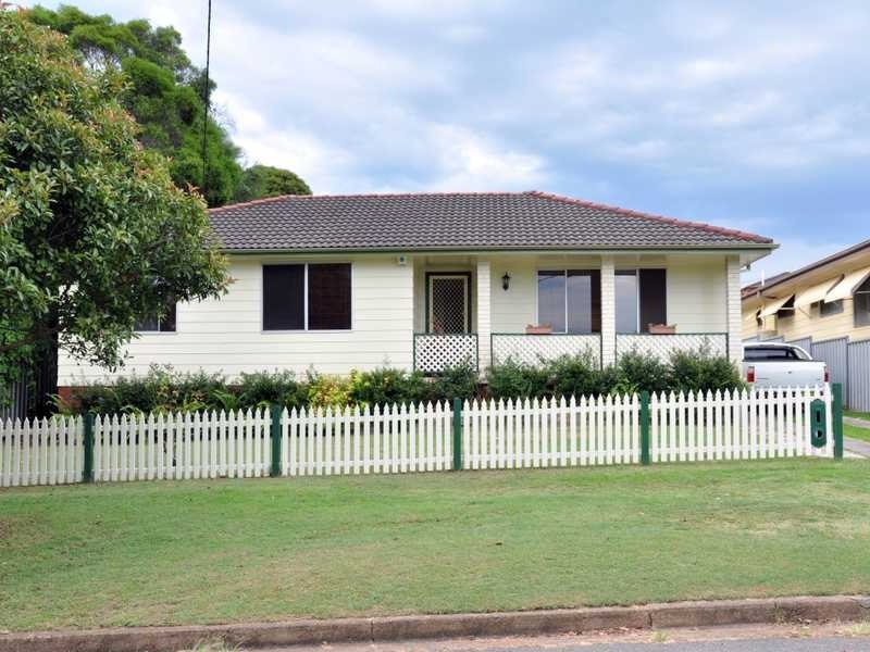 49 Raymond St, Telarah NSW 2320