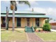 70 George Street, East Maitland NSW 2323