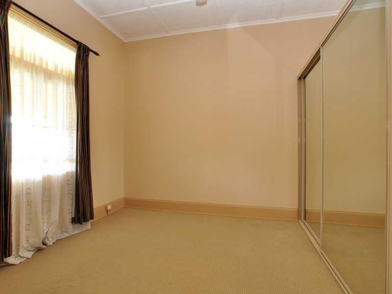 70 George Street, East Maitland NSW 2323