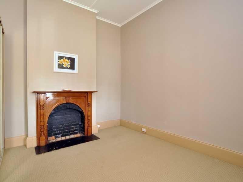 70 George Street, East Maitland NSW 2323