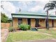 68 George Street, East Maitland NSW 2323