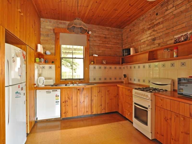 68 George Street, East Maitland NSW 2323