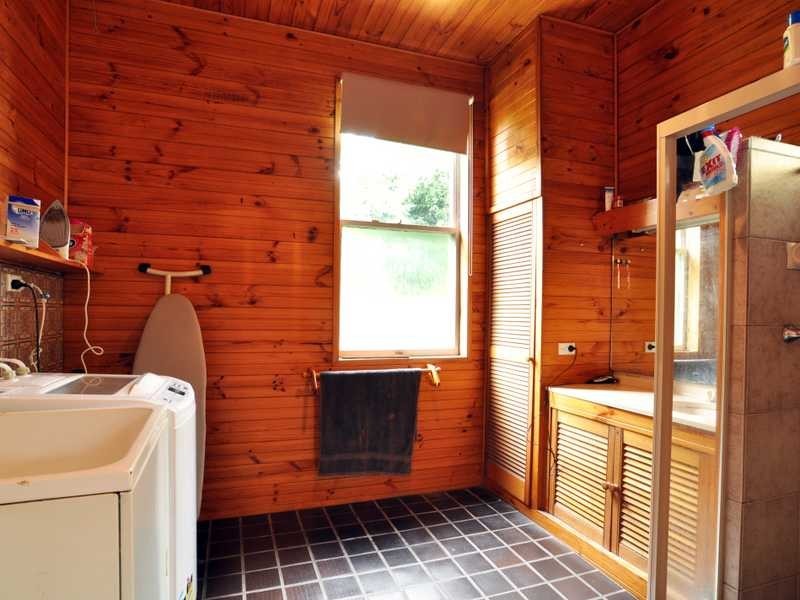 68 George Street, East Maitland NSW 2323