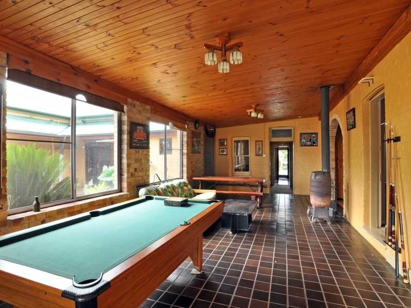 68 George Street, East Maitland NSW 2323