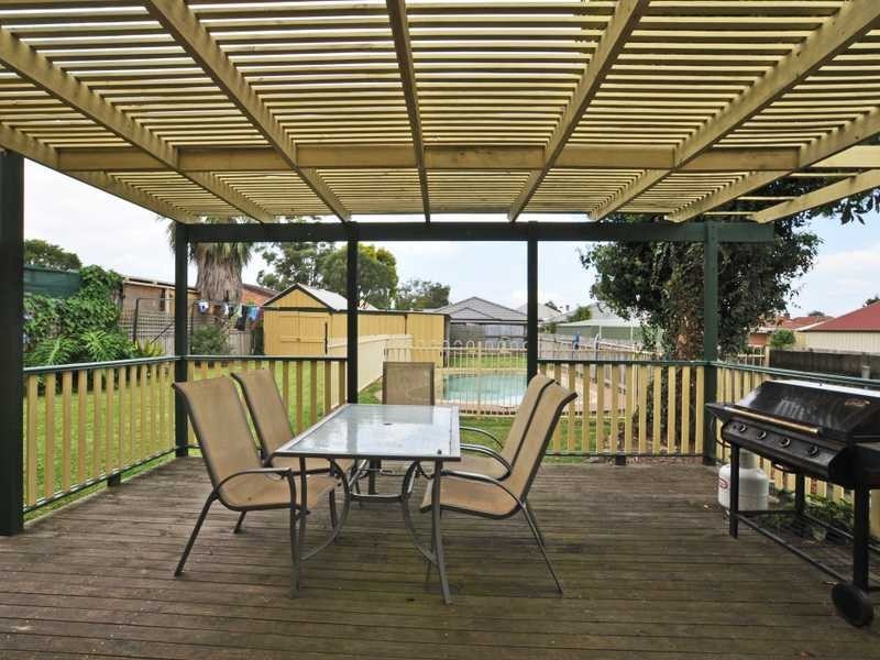 68 George Street, East Maitland NSW 2323