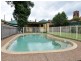 68 George Street, East Maitland NSW 2323