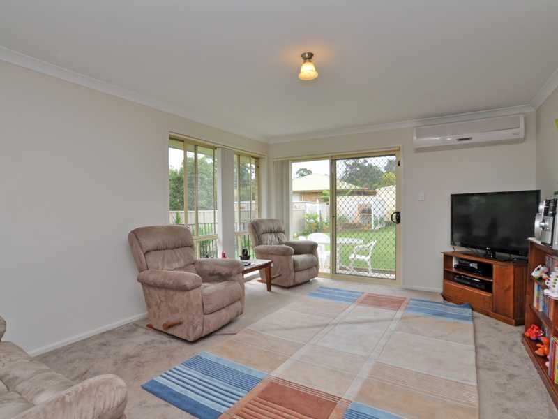 3 Pinnacle Close, Bolwarra Heights NSW 2320