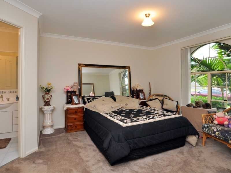 3 Pinnacle Close, Bolwarra Heights NSW 2320