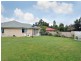 3 Pinnacle Close, Bolwarra Heights NSW 2320