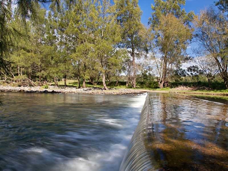 East Gresford NSW 2311