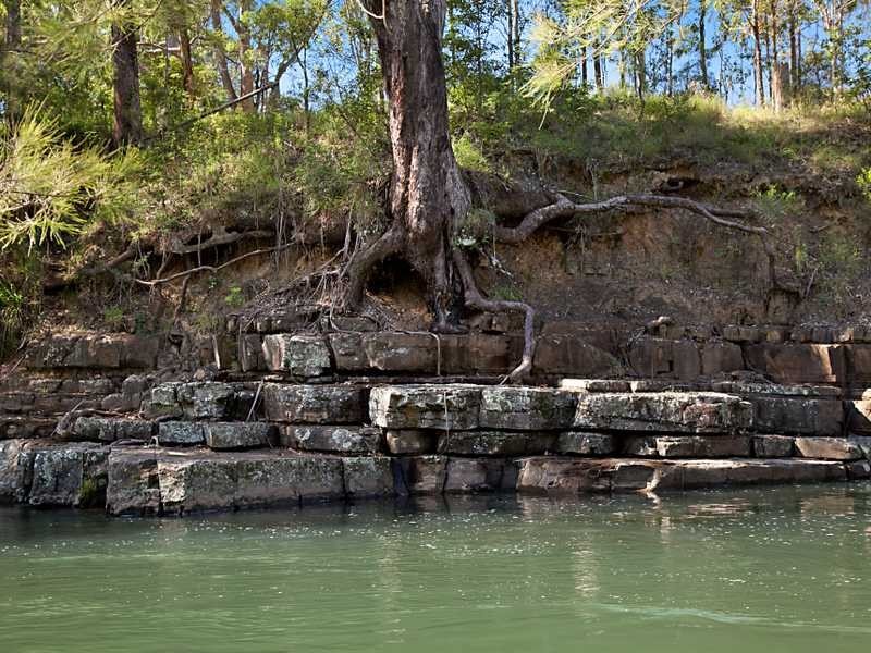 East Gresford NSW 2311