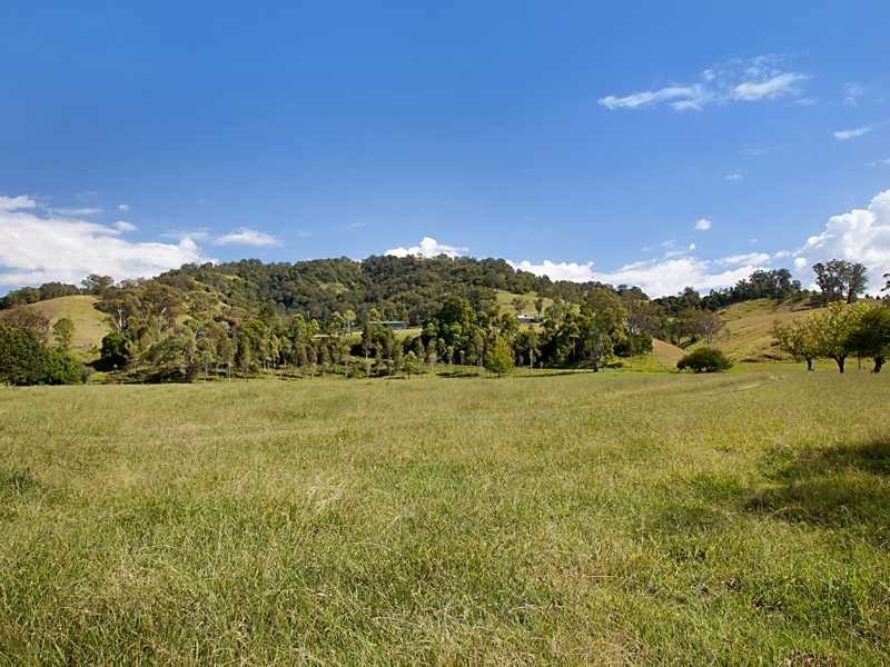 East Gresford NSW 2311