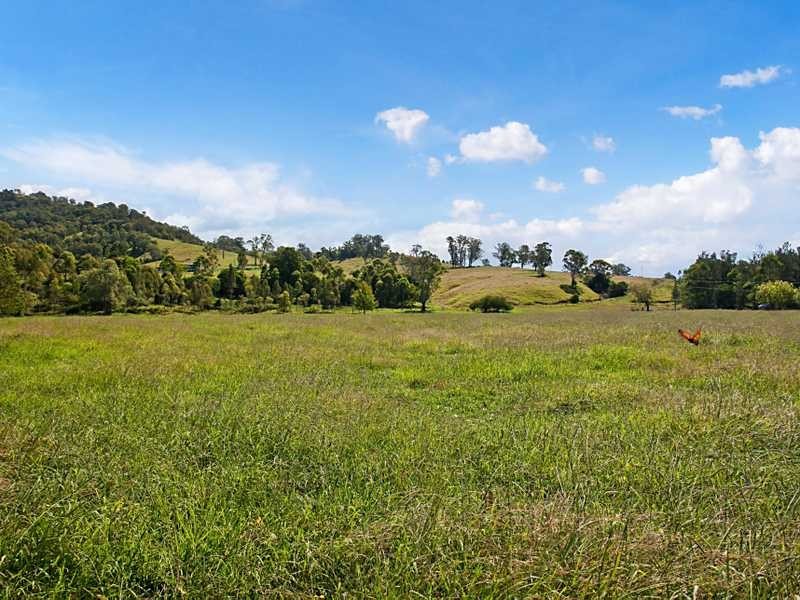 East Gresford NSW 2311