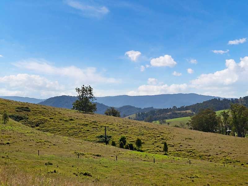 East Gresford NSW 2311