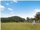 182 Torryburn Rd, Vacy NSW 2421