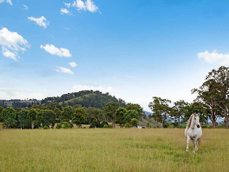 182 Torryburn Rd, Vacy NSW 2421