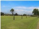 182 Torryburn Rd, Vacy NSW 2421