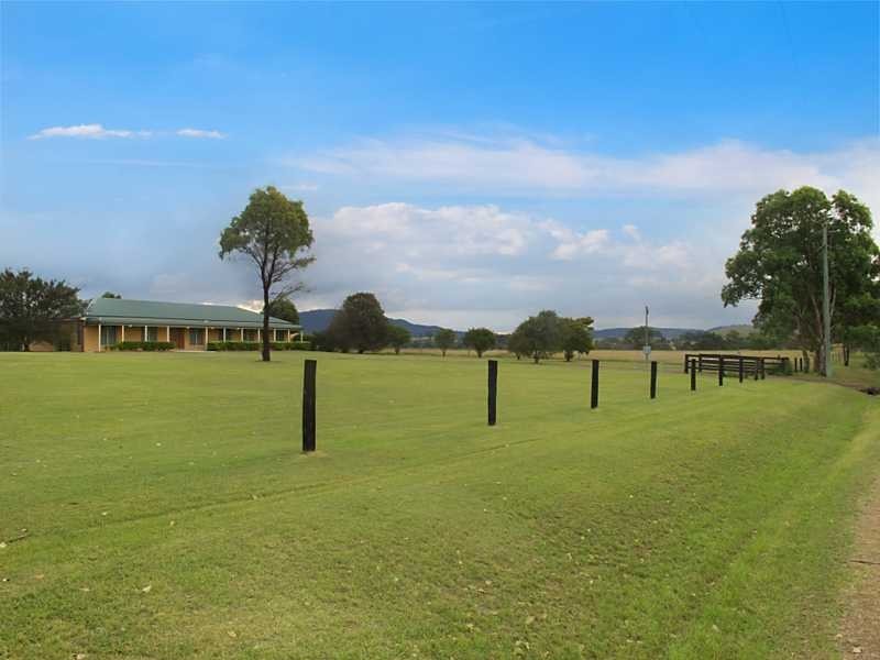 182 Torryburn Rd, Vacy NSW 2421