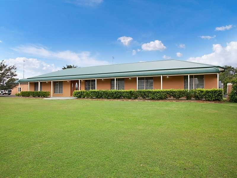 182 Torryburn Rd, Vacy NSW 2421